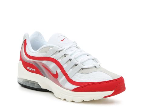 nike vgr sneaker|nike air max vgr women.